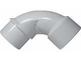 PVC Fittings & Adhesives 